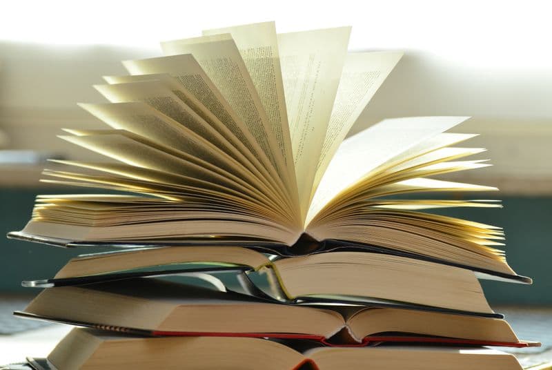 Manga Writing Fundamentals